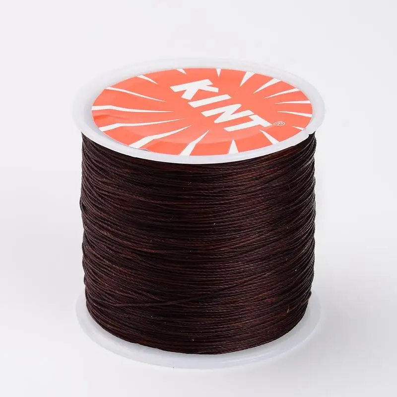 YC-K002-0.7mm-02