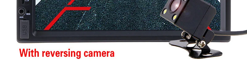 8with-camera_04