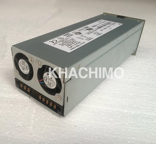 For pe2500 pe4600 server power 06F777 041YFD 0R0910 7000240-0000 | Компьютеры и офис