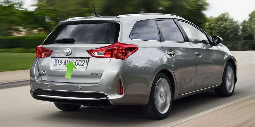 TOYOTA-Auris-Touring-4776_1132 