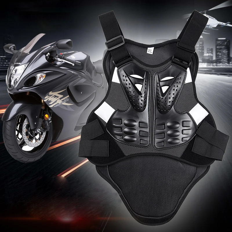 Moto rcycles armor куртки moto rbike защита снаряжение одежда moto Armour moto крест Защитное снаряжение Armour куртки