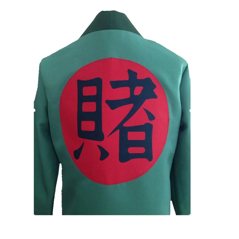 Новый костюм Наруто Tsunade для косплея изготовленный на заказ|cosplay costume|tsunade cosplaytsunade