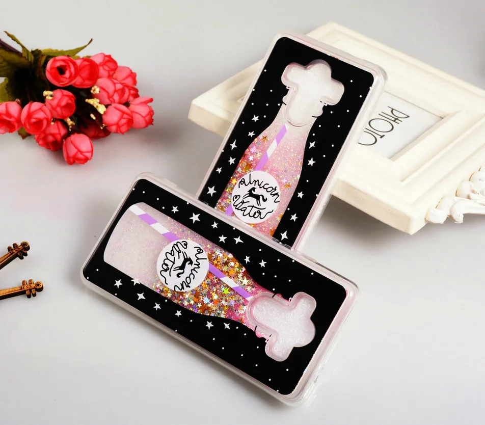 huawei mate 10 pro (5)