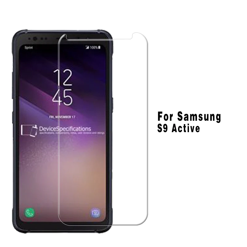 Galaxy-S9-Active