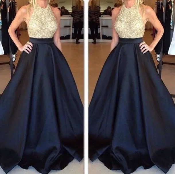 long skirts for weddings
