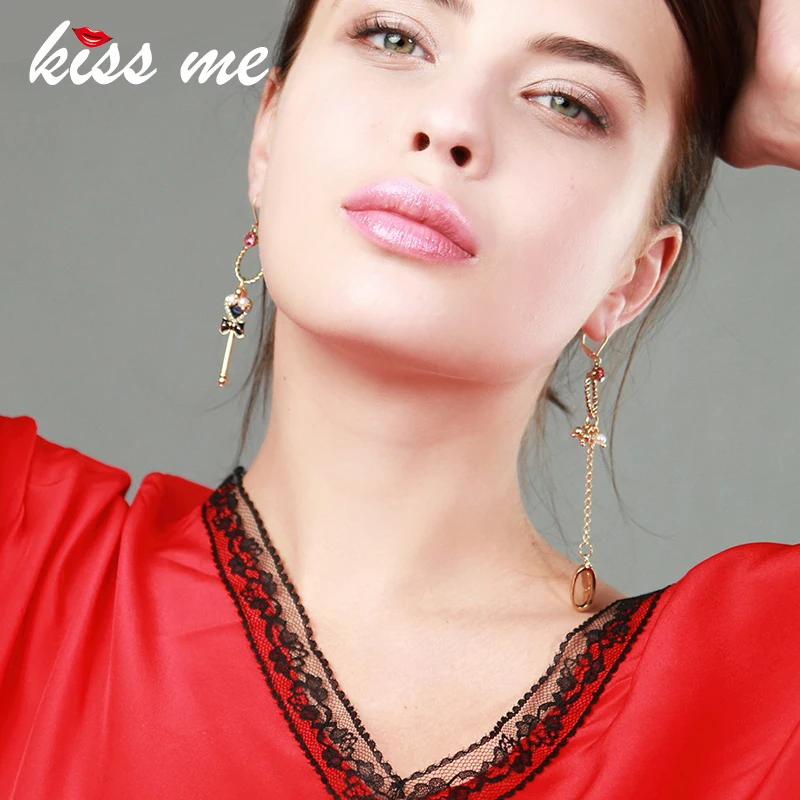 ed0026(120)