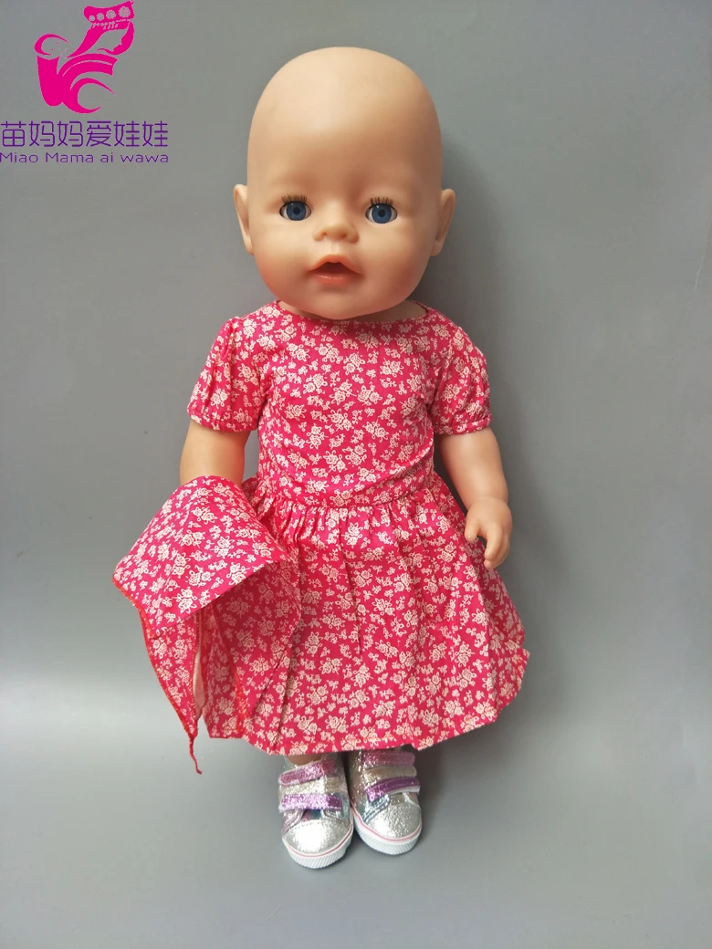 HTB1Xm6KbdHO8KJjSZFLq6yTqVXay