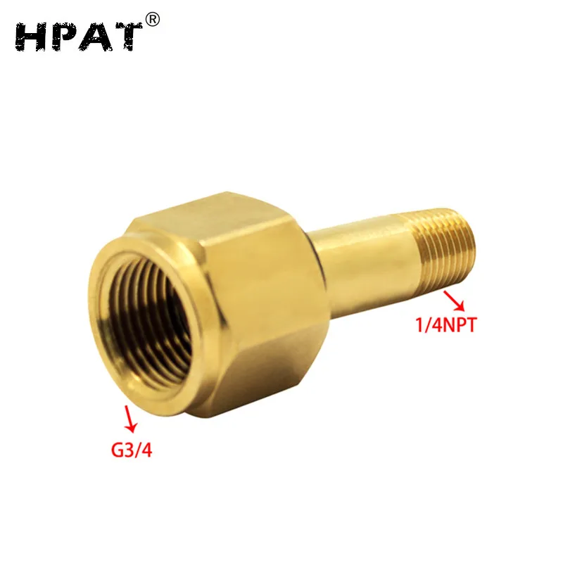 DIN 477// W21.8 CO2 Carbon Dioxide Regulator Inlet Nut /& Nipple with Washer