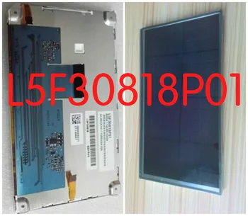 

L5F30818P01 lcd scrren display panel