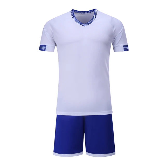 Buy Men Soccer kits Running sets Training Sports