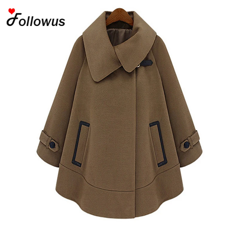 Popular Cape Wool-Buy Cheap Cape Wool lots from China Cape