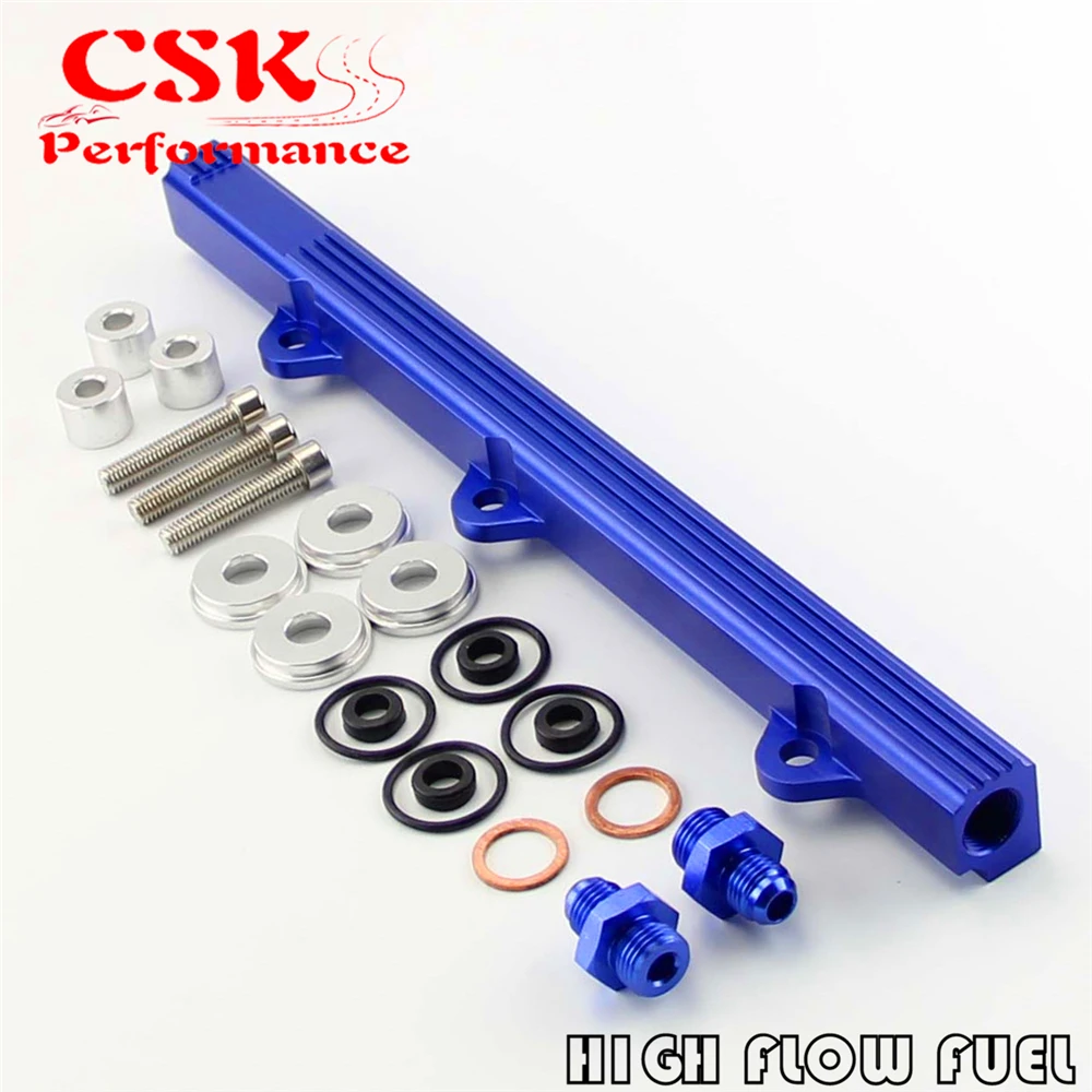 02FSJ012ABL-3
