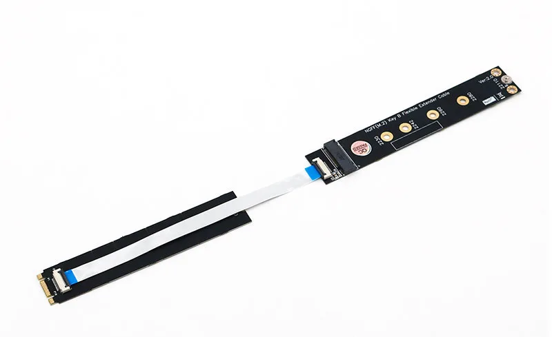 ffc cable
