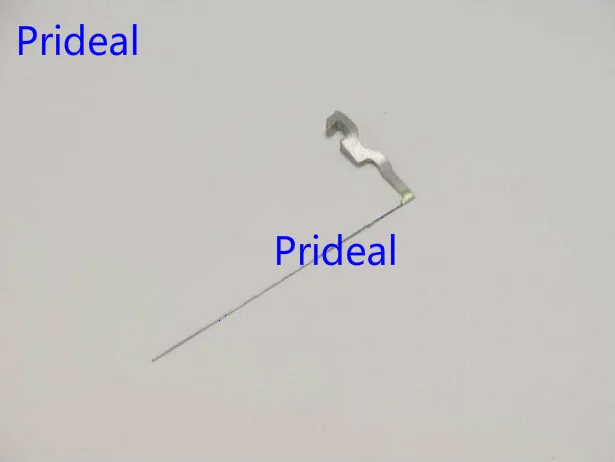 Prideal 100 шт новая совместимая печатающая головка Pinset для EP LQ300 + LQ1150 LQ670 точечный