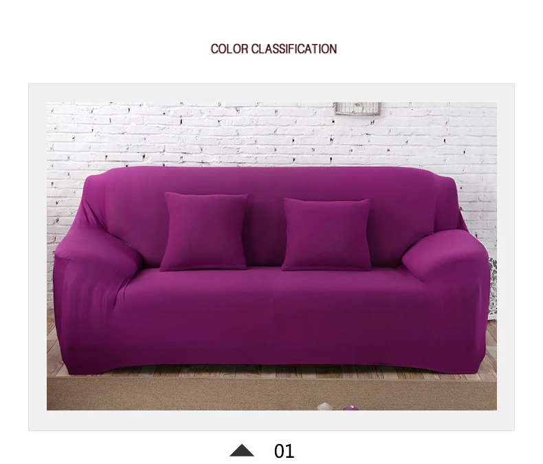 c1