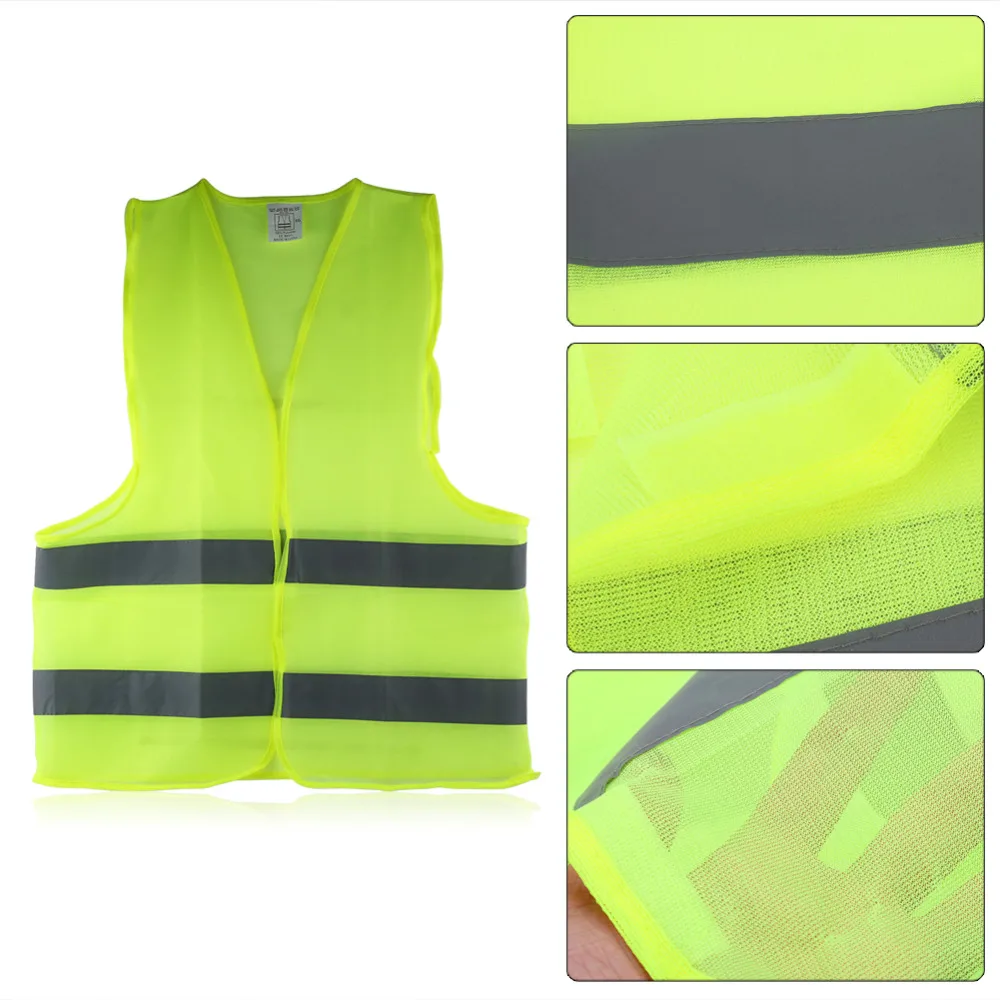QC04802-8