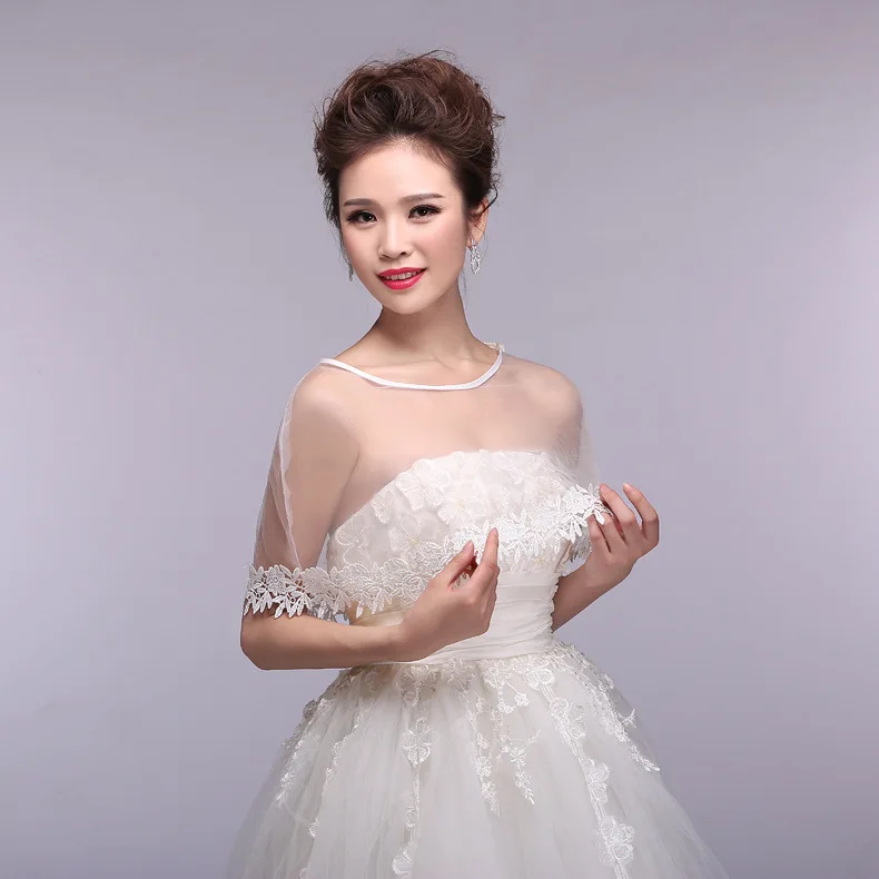 8972070813_1448010976