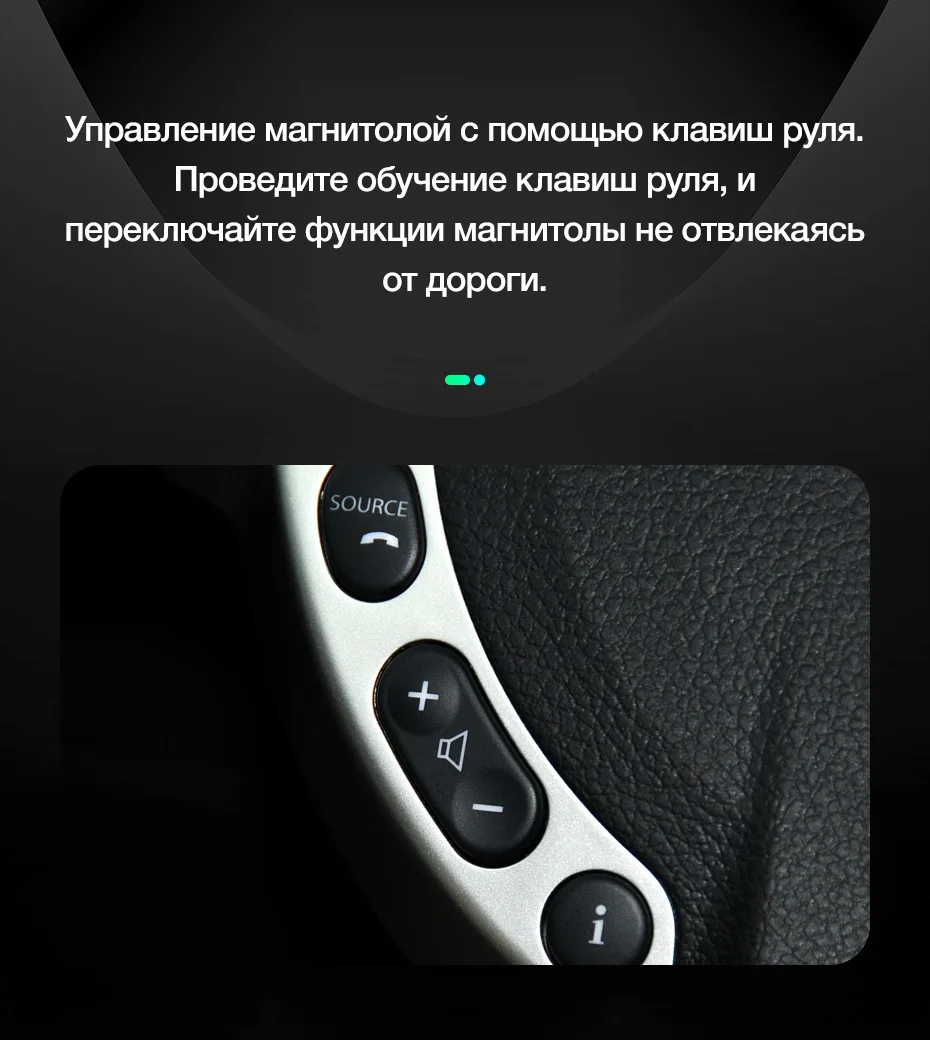 TEYES SPRO Штатное Головное устройство For Nissan Qashqai 2006-2013 GPS Android 8.1 aвтомагнитола магнитола автомагнитолы Андроид для Ниссан Кашкай 1 J10 аксессуары штатная магнитола автомобильная мультимедиа