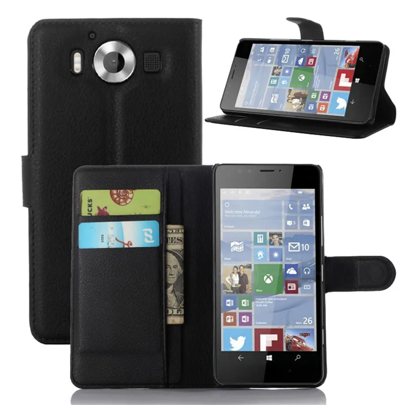 N950  (21)