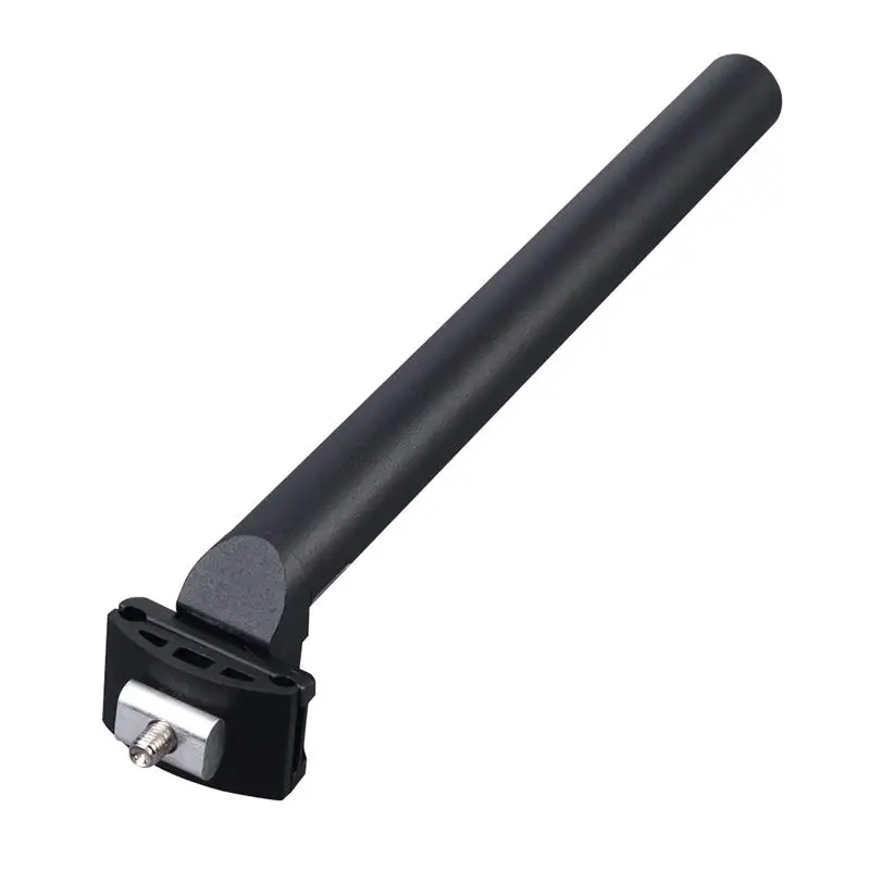 extra long bmx seatpost