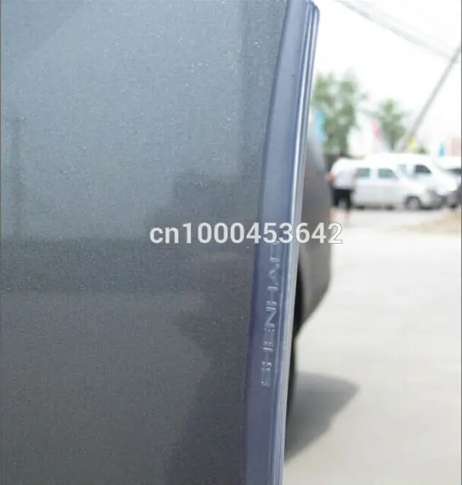 QQ20150420165941