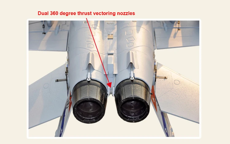 360