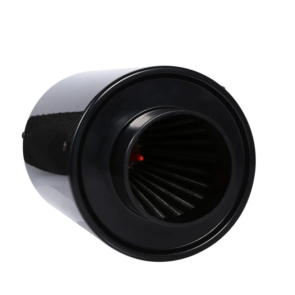 DE-QC00978-5