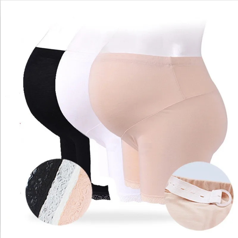new look maternity underwear