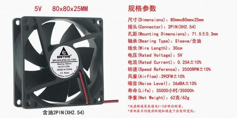 O1CN01zV8MMU1FwOhx00Ygg_!!98900551