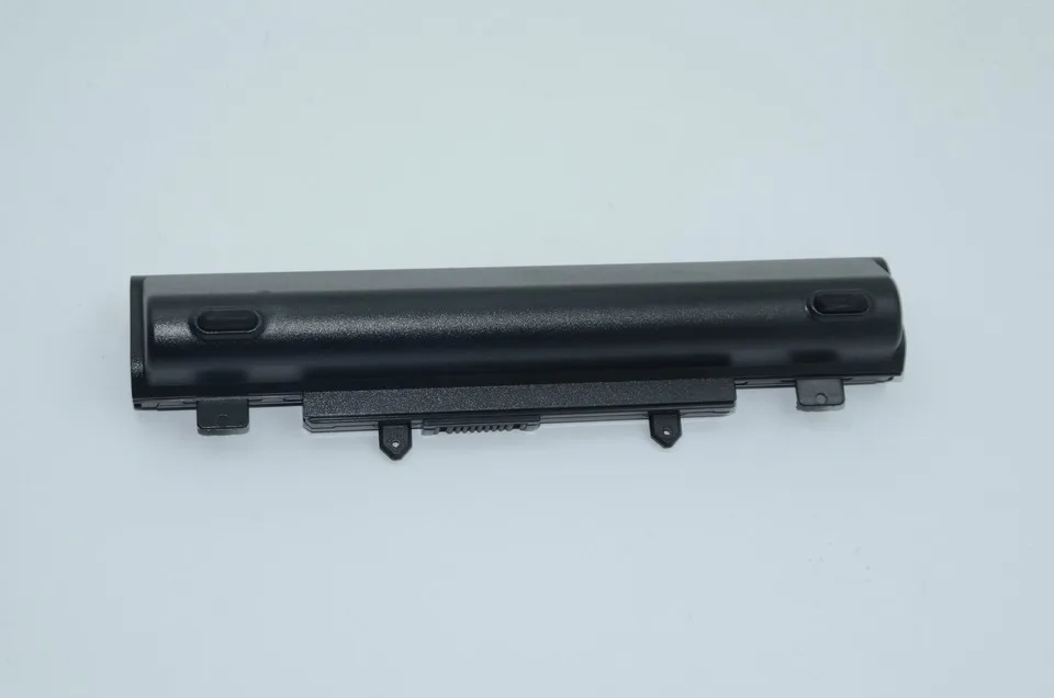 JIGU AL14A32 Аккумулятор для ноутбука acer Aspire E15 E14 Touch E5-572G E5-421 для удлинителя EX2509 2510G EX2510 серии TMP256-M-39NG