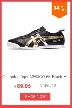 dianxiaobao