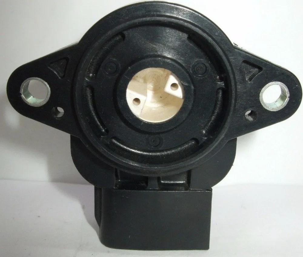 Сергей TPS Датчики дросселья TPS Сенсор для Toyota 198500-1240 89452-97205 8945297205 8945297205000 1985001240