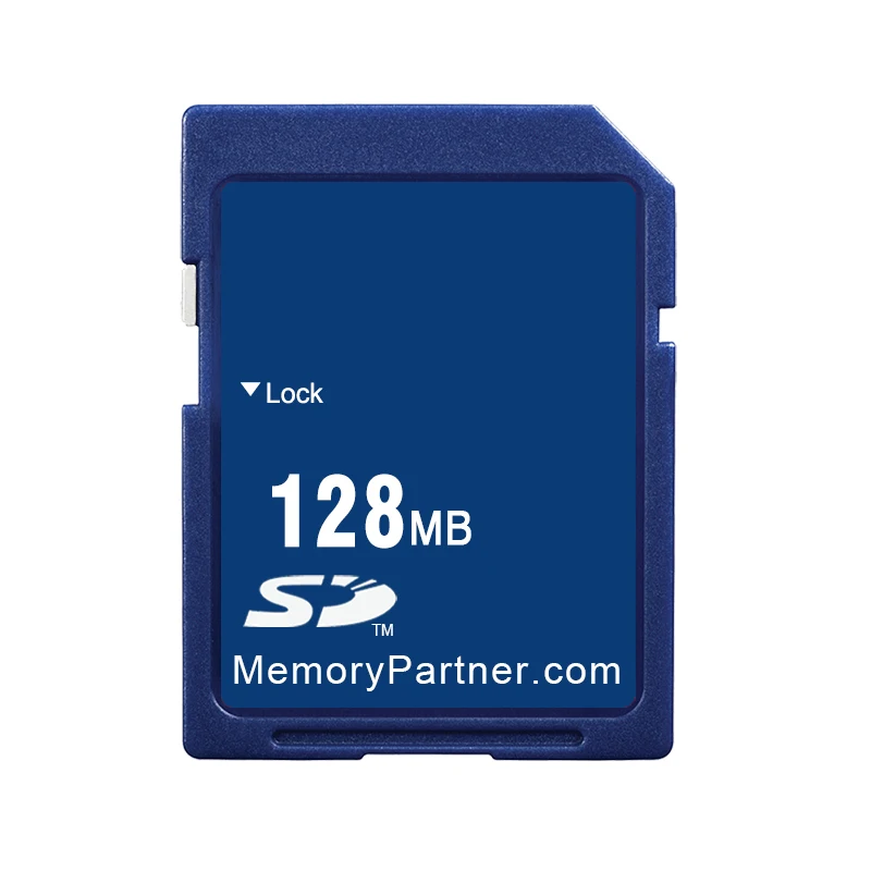 128MB-1