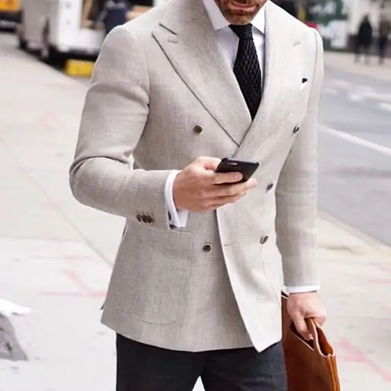 Clothing, Shoes \u0026 Accessories New Ivory 
