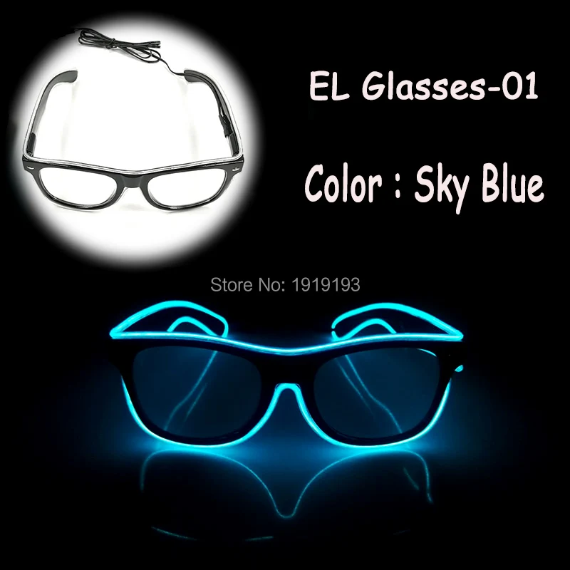 glasses01-skyblue