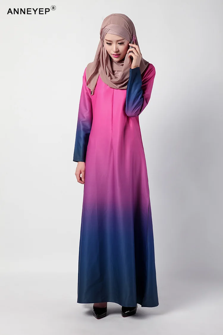 colorful abaya | Pakistani Abaya Designs, Kiran Ismail Abaya Collection, Best Online Abaya Store, Arabic Abaya Designs, Online Abaya Shopping in Karachi, Khaadi Abaya