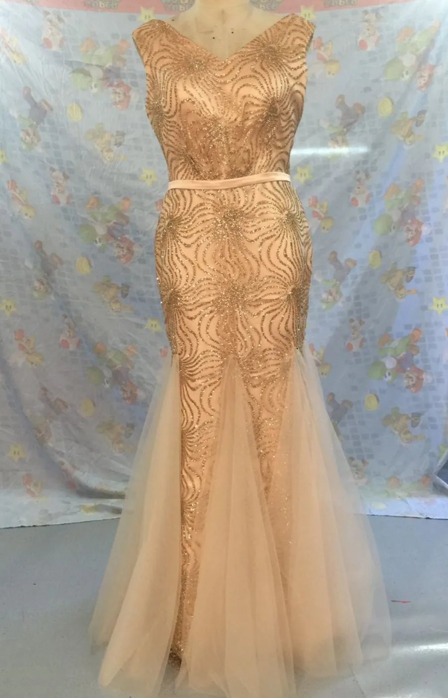 aeProduct.getSubject()