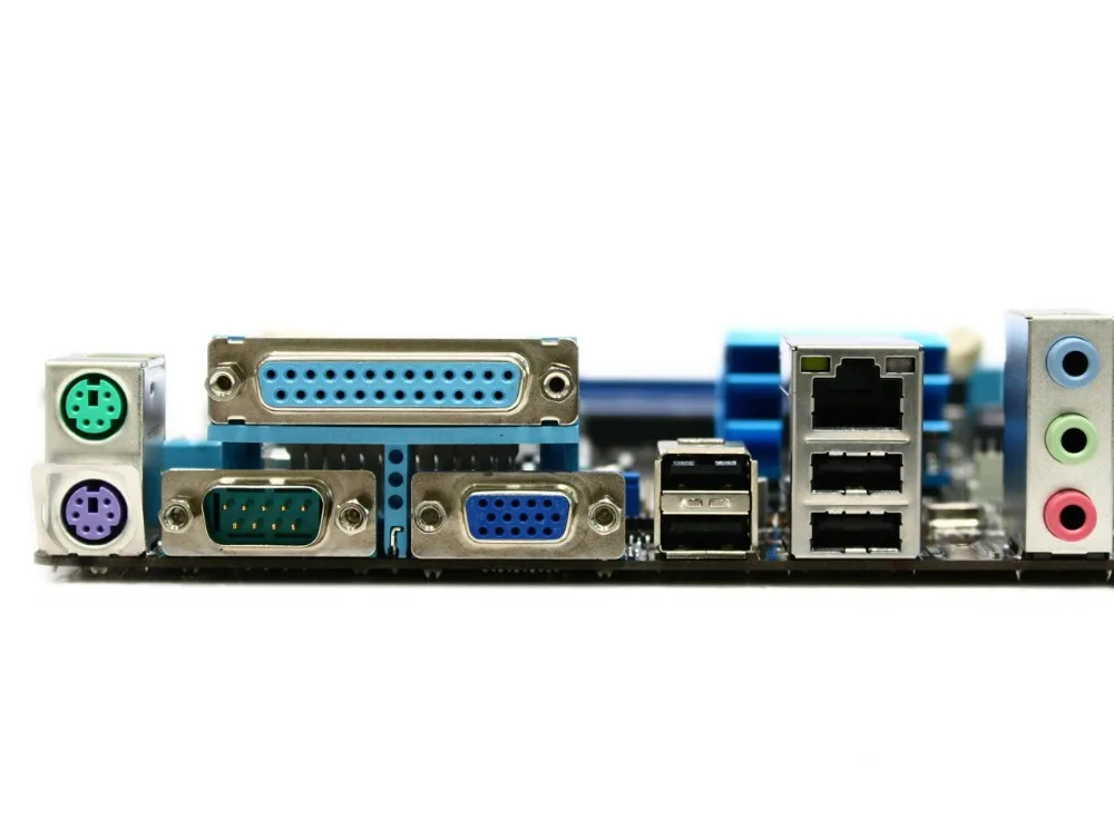 P5g41c m lx