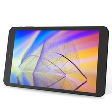 8 »1920×1200 IPS Окна планшет Intel Cherry Trail Z8350 2 ГБ DDR3L 32 ГБ EMMC HDMI BT4.0 Wi-Fi tablet pc джемпер ezpad mini4