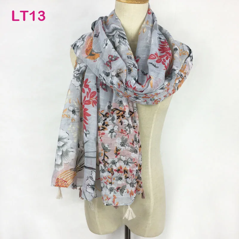 LT13b