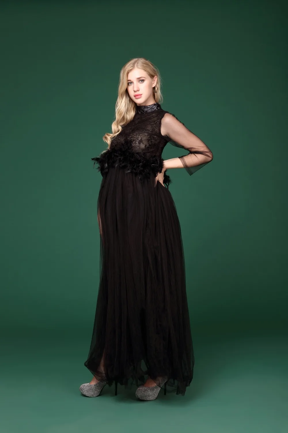 HSY_8064