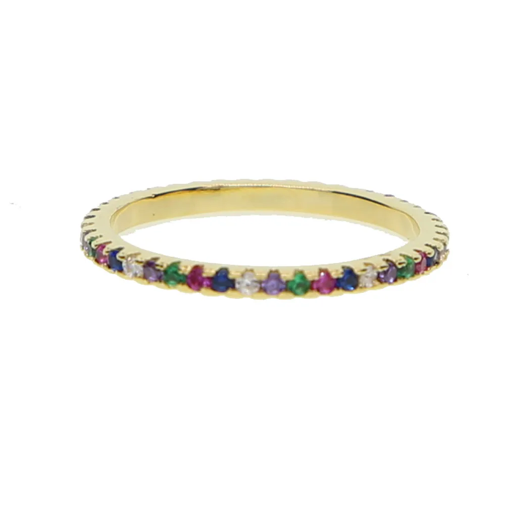 brass size 7 (7)