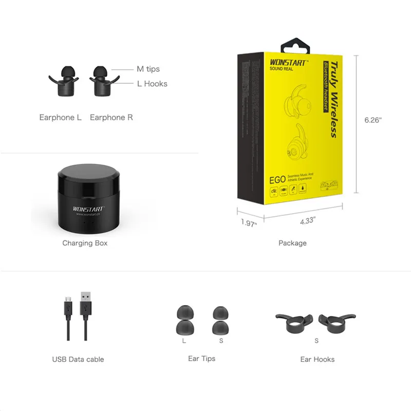 W302-bluetooth-earphone-(8)