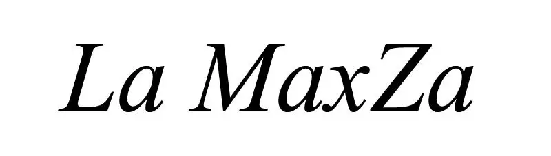 _20190417165825