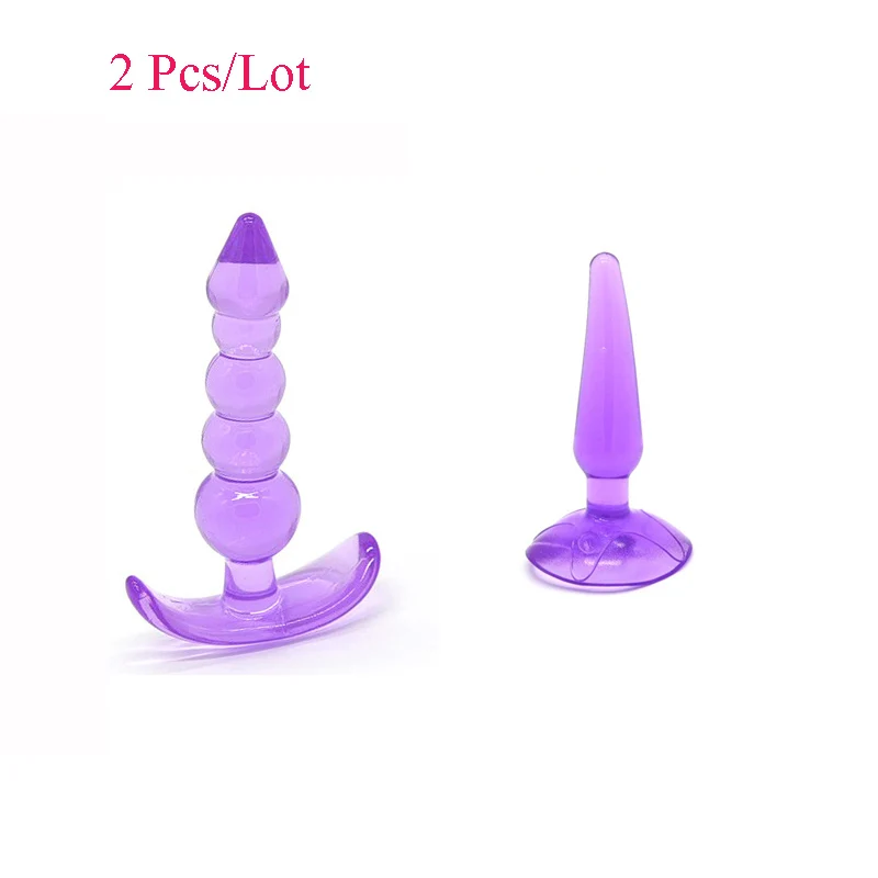 HTB1d3s3xf9TBuNjy1zbq6xpepXaI