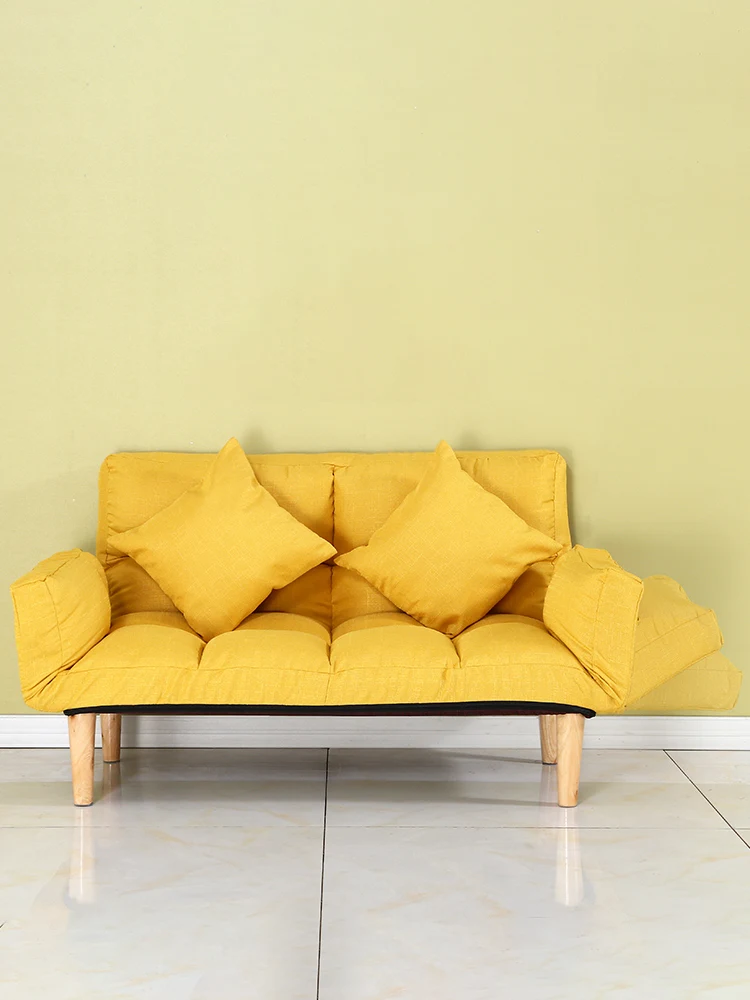 Sleeper Sofa, Convertible Sofa Bed, Pinewood Sofa Made In Sri Lanka The