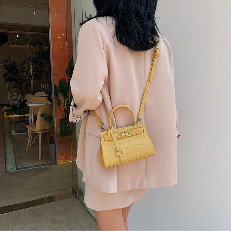 20190509_143548_218