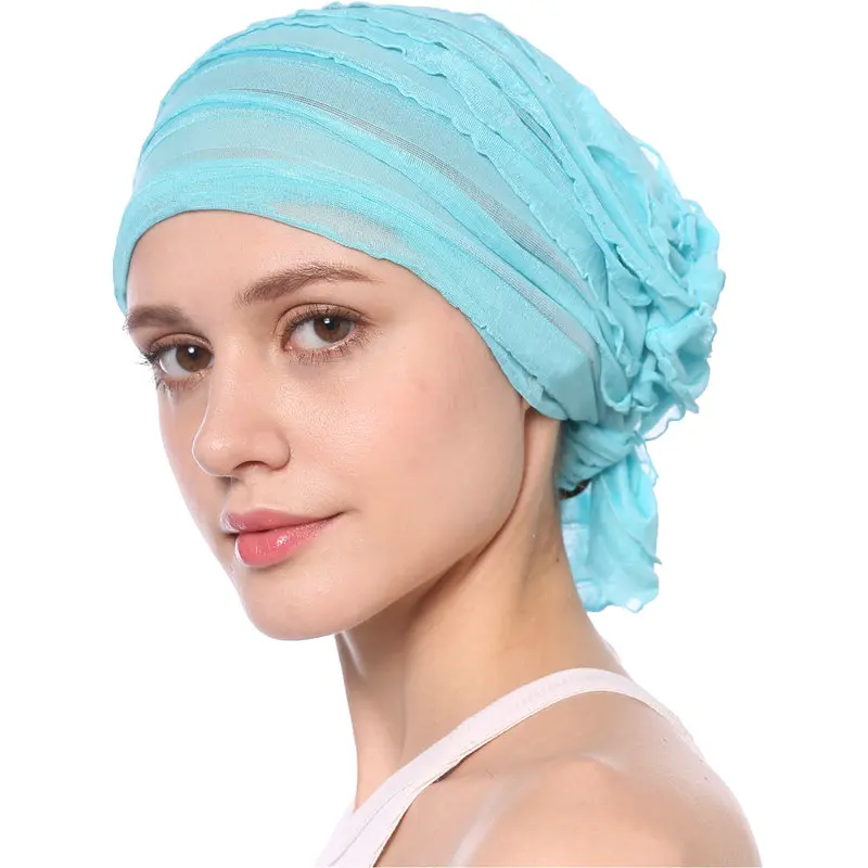 TJM-131-MINTGREEN-4