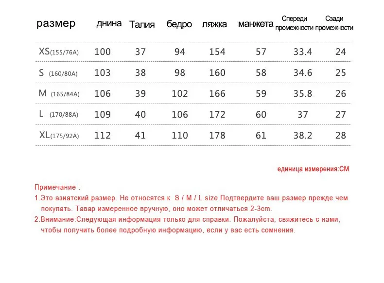 HTB1ofEimbZnBKNjSZFrq6yRLFXal_02