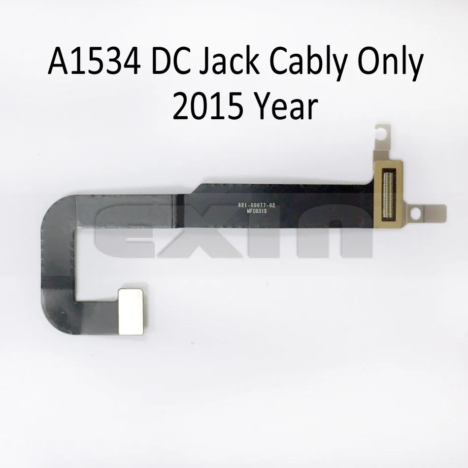NEW Speaker 2PIN Molex Header for Macbook Pro A1342 A1278 A1286 A1297 Mac Mini